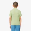 Polo de sport Ultra Dry en jersey pour garçon