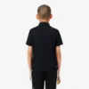 Polo de sport Ultra Dry en jersey pour garçon