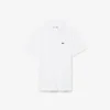 Polo de sport Ultra Dry en jersey pour garçon Polo de sport Ultra Dry en jersey pour garçon