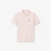 Polo de sport Ultra Dry en jersey pour garçon Polo de sport Ultra Dry en jersey pour garçon