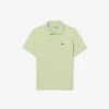 Polo de sport Ultra Dry en jersey pour garçon