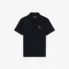 Polo de sport Ultra Dry en jersey pour garçon