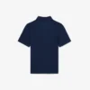 Polo de sport Ultra Dry en jersey pour garçon Polo de sport Ultra Dry en jersey pour garçon