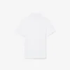 Polo de sport Ultra Dry en jersey pour garçon Polo de sport Ultra Dry en jersey pour garçon