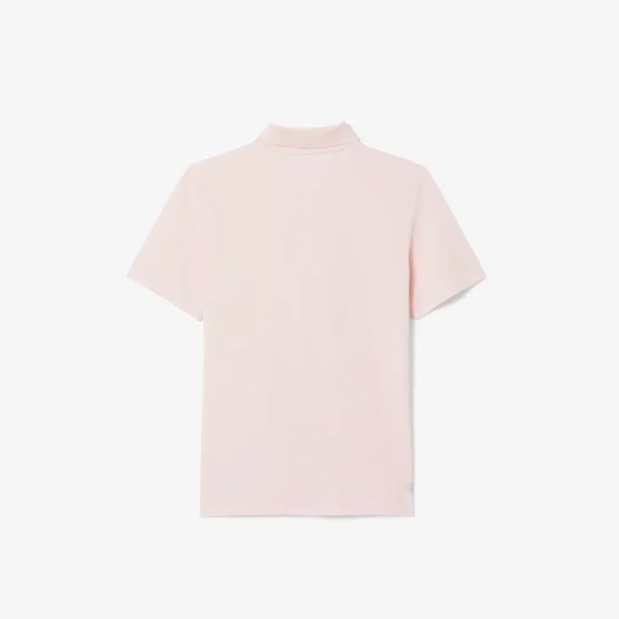 Polo de sport Ultra Dry en jersey pour garçon Polo de sport Ultra Dry en jersey pour garçon