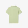 Polo de sport Ultra Dry en jersey pour garçon