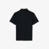 Polo de sport Ultra Dry en jersey pour garçon