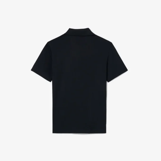 Polo de sport Ultra Dry en jersey pour garçon
