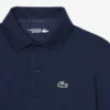 Polo de sport Ultra Dry en jersey pour garçon Polo de sport Ultra Dry en jersey pour garçon