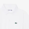 Polo de sport Ultra Dry en jersey pour garçon Polo de sport Ultra Dry en jersey pour garçon