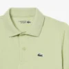 Polo de sport Ultra Dry en jersey pour garçon