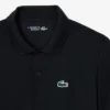 Polo de sport Ultra Dry en jersey pour garçon