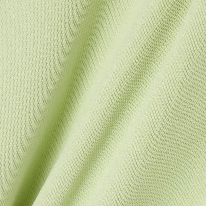 Polo de sport Ultra Dry en jersey pour garçon
