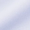 Polo de sport Ultra Dry en jersey pour garçon Polo de sport Ultra Dry en jersey pour garçon