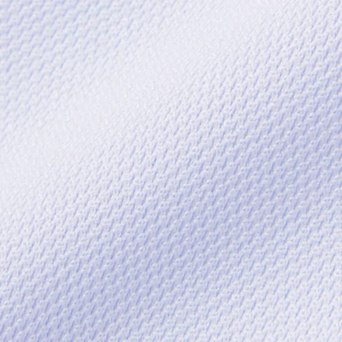 Polo de sport Ultra Dry en jersey pour garçon Polo de sport Ultra Dry en jersey pour garçon