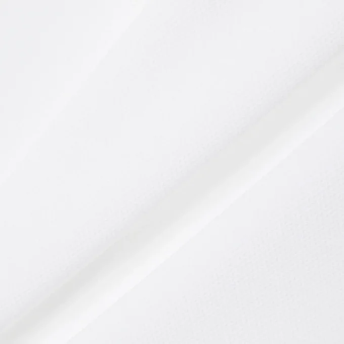 Polo de sport Ultra Dry en jersey pour garçon Polo de sport Ultra Dry en jersey pour garçon