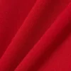Polo de sport Ultra Dry en jersey pour garçon