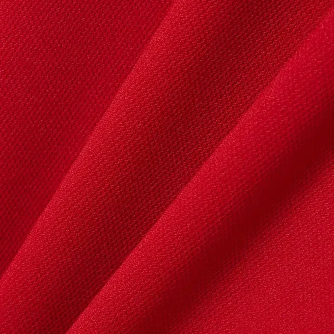 Polo de sport Ultra Dry en jersey pour garçon