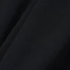 Polo de sport Ultra Dry en jersey pour garçon