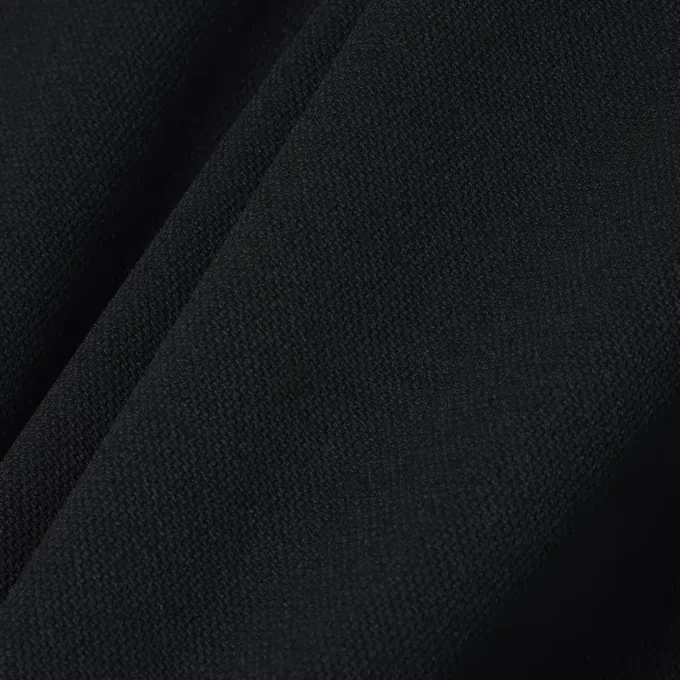 Polo de sport Ultra Dry en jersey pour garçon