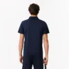 Polo de tennis en jersey Ultra Dry coupe classique pour homme Polo de tennis en jersey Ultra Dry coupe classique pour homme