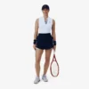 Polo de tennis sans manches Ultra Dry Stretch Polo de tennis sans manches Ultra Dry Stretch