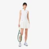 Polo de tennis sans manches Ultra Dry Stretch Polo de tennis sans manches Ultra Dry Stretch