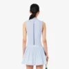 Polo de tennis sans manches Ultra Dry Stretch Polo de tennis sans manches Ultra Dry Stretch