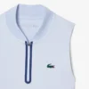 Polo de tennis sans manches Ultra Dry Stretch Polo de tennis sans manches Ultra Dry Stretch