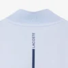 Polo de tennis sans manches Ultra Dry Stretch Polo de tennis sans manches Ultra Dry Stretch