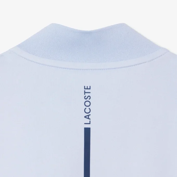 Polo de tennis sans manches Ultra Dry Stretch Polo de tennis sans manches Ultra Dry Stretch