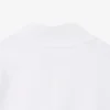 Polo de tennis sans manches Ultra Dry Stretch Polo de tennis sans manches Ultra Dry Stretch