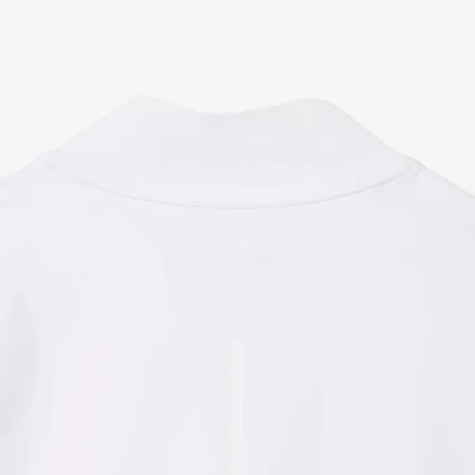 Polo de tennis sans manches Ultra Dry Stretch Polo de tennis sans manches Ultra Dry Stretch