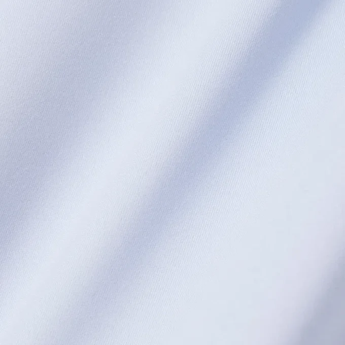 Polo de tennis sans manches Ultra Dry Stretch Polo de tennis sans manches Ultra Dry Stretch