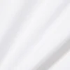 Polo de tennis sans manches Ultra Dry Stretch Polo de tennis sans manches Ultra Dry Stretch