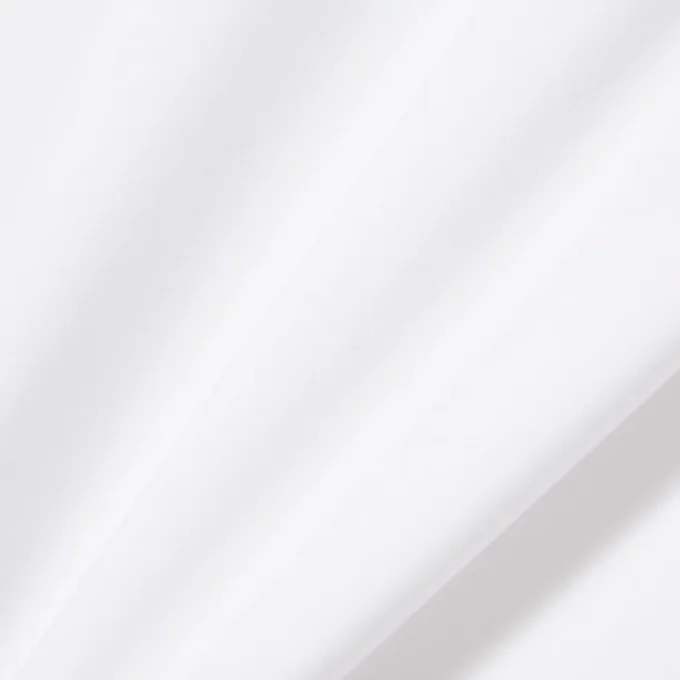 Polo de tennis sans manches Ultra Dry Stretch Polo de tennis sans manches Ultra Dry Stretch