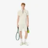 Polo de tennis slim fit imprimé Ultra Dry pour homme Polo de tennis slim fit imprimé Ultra Dry pour homme