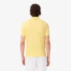 Polo de tennis slim fit imprimé Ultra Dry pour homme Polo de tennis slim fit imprimé Ultra Dry pour homme