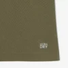 Polo de tennis slim fit imprimé Ultra Dry pour homme Polo de tennis slim fit imprimé Ultra Dry pour homme