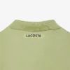 Polo de tennis slim fit imprimé Ultra Dry pour homme Polo de tennis slim fit imprimé Ultra Dry pour homme