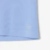 Polo de tennis slim fit imprimé Ultra Dry pour homme Polo de tennis slim fit imprimé Ultra Dry pour homme