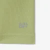 Polo de tennis slim fit imprimé Ultra Dry pour homme Polo de tennis slim fit imprimé Ultra Dry pour homme