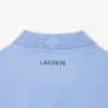 Polo de tennis slim fit imprimé Ultra Dry pour homme Polo de tennis slim fit imprimé Ultra Dry pour homme