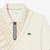 Polo de tennis slim fit imprimé Ultra Dry pour homme Polo de tennis slim fit imprimé Ultra Dry pour homme