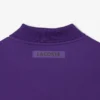 Polo de tennis slim fit imprimé Ultra Dry pour homme Polo de tennis slim fit imprimé Ultra Dry pour homme