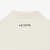 Polo de tennis slim fit imprimé Ultra Dry pour homme Polo de tennis slim fit imprimé Ultra Dry pour homme
