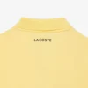 Polo de tennis slim fit imprimé Ultra Dry pour homme Polo de tennis slim fit imprimé Ultra Dry pour homme