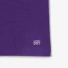 Polo de tennis slim fit imprimé Ultra Dry pour homme Polo de tennis slim fit imprimé Ultra Dry pour homme