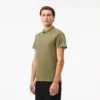 Polo de tennis Ultra Dry Piqua pour homme, coupe classique Polo de tennis Ultra Dry Piqua pour homme, coupe classique