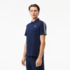 Polo de tennis Ultra Dry Piqua pour homme, coupe classique Polo de tennis Ultra Dry Piqua pour homme, coupe classique